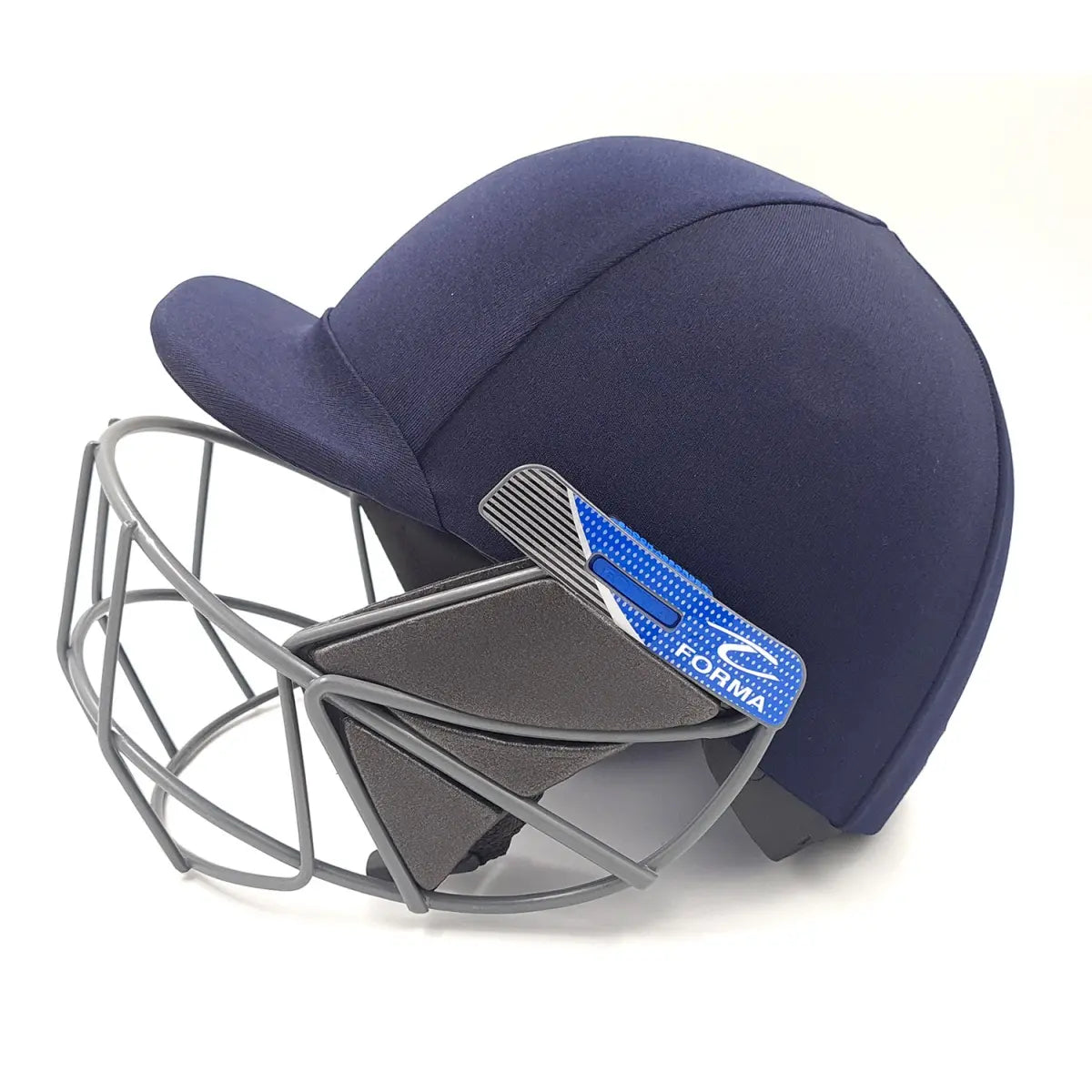 FORMA PRO AXIS CRICKET HELMET