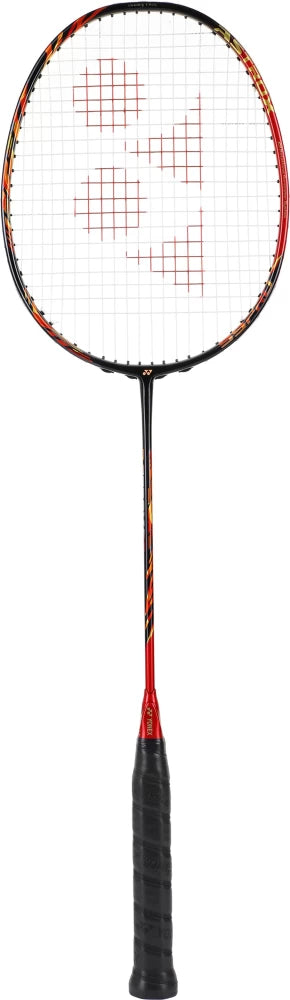 YONEX ASTROX 99 PRO