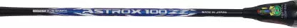 YONEX ASTROX 100 ZZ (BLUE)