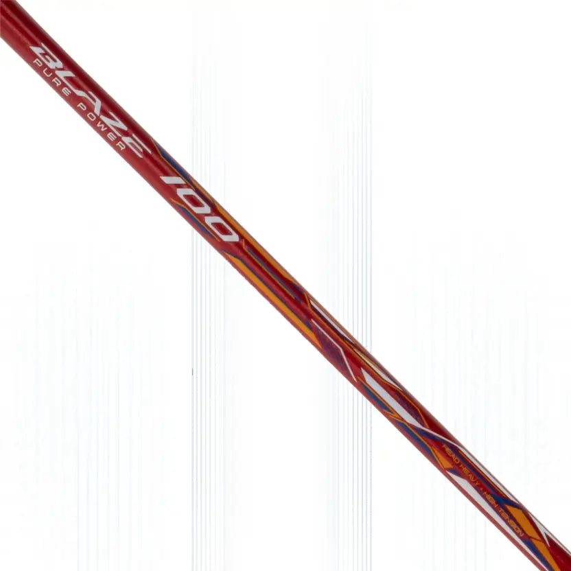Li-Ning Blaze 100 Badminton Racket