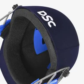 DSC Guard Cricket Helmet
