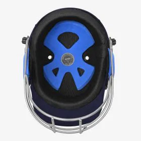 DSC Guard Cricket Helmet