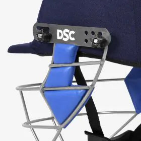 DSC Guard Cricket Helmet