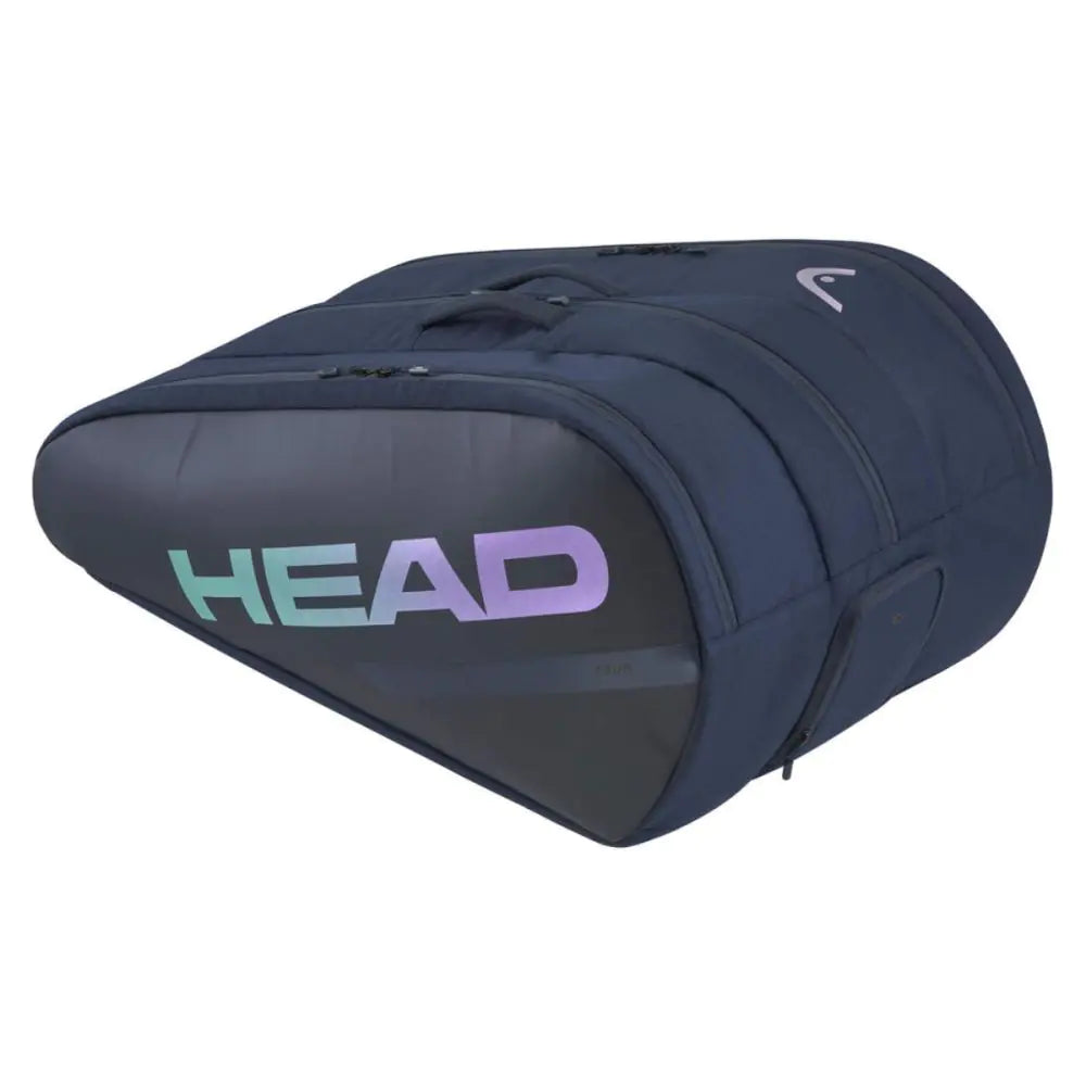 HEAD TOUR RACQUET BAG L (NV)