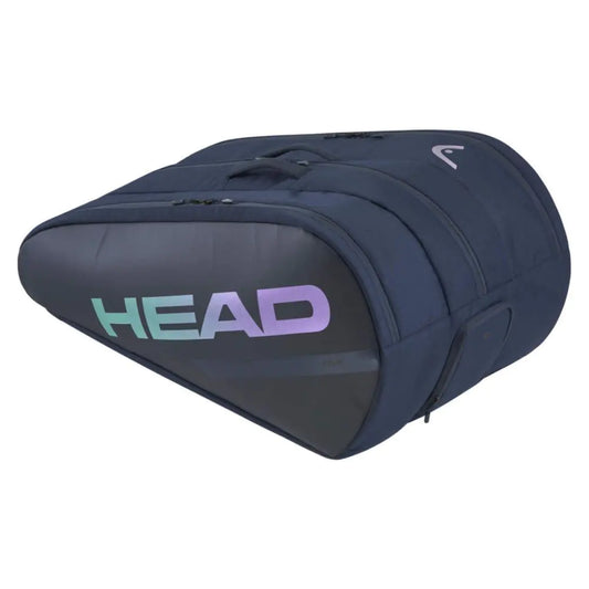 HEAD TOUR RACQUET BAG L (NV)