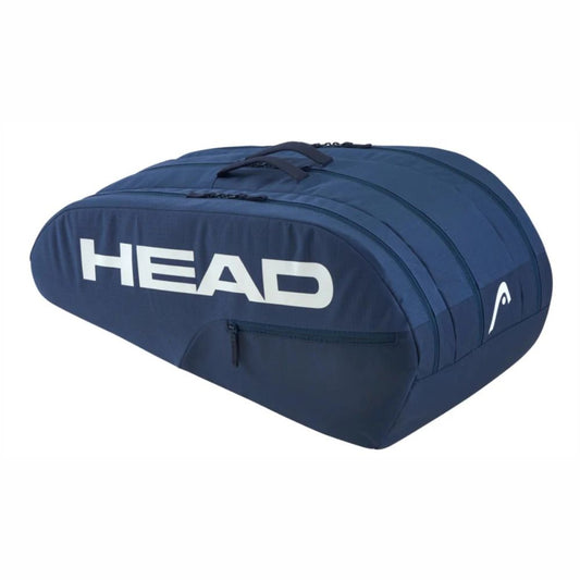 HEAD Base L Kit Bag (Navy)