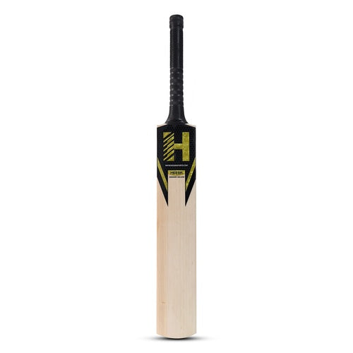 Heega Kashmir Willow Bigbully Cricket Bat