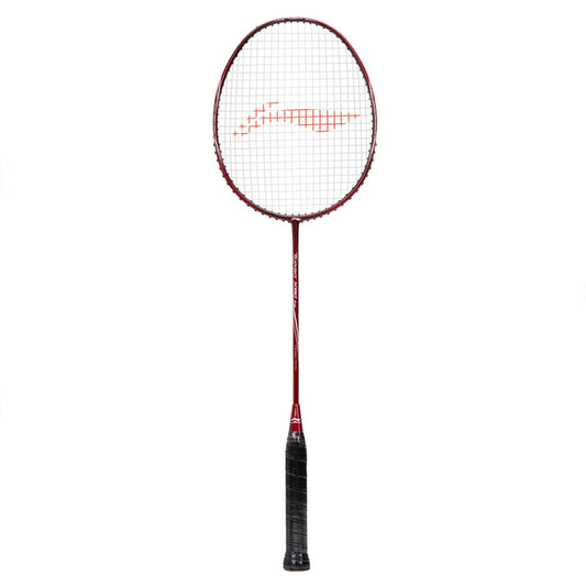 Yonex Turbo X 60G5 Graphite Badminton Racket