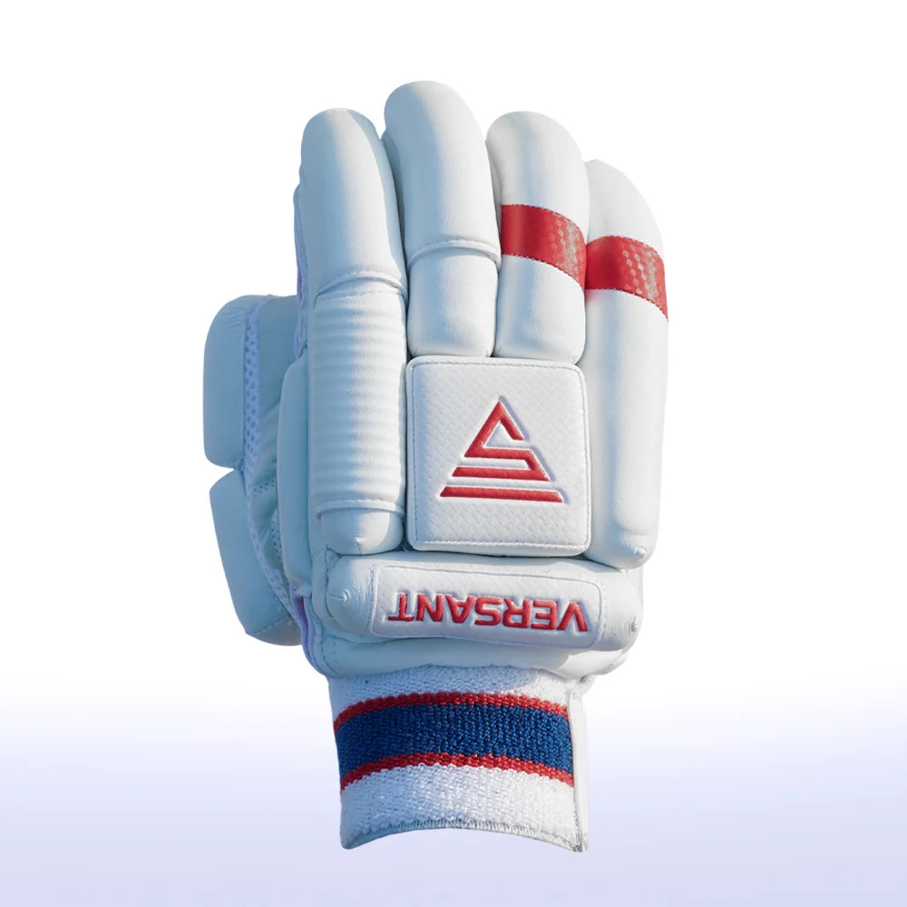 VERSANT "PRO DG" BATTING GLOVES