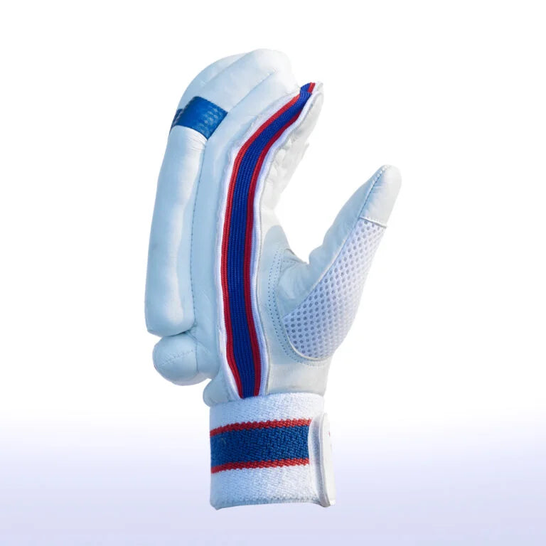 VERSANT "PRO DG" BATTING GLOVES