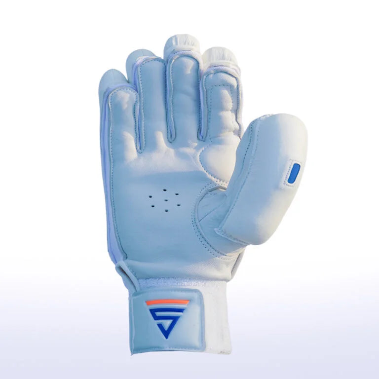 VERSANT "PRO DG" BATTING GLOVES