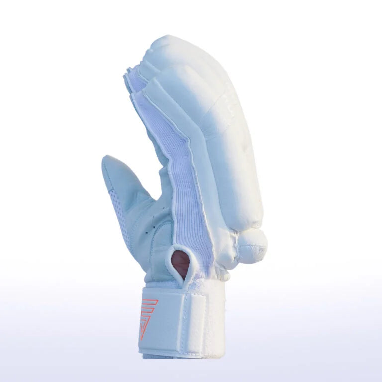VERSANT "PRO DG" BATTING GLOVES