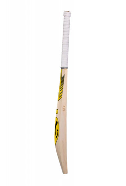 SG SR 3 English-Willow Sunny Tonny Sr-3 Cricket Bat