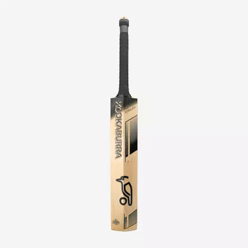 KOOKABURRA STEALTH LIMITED EDITION