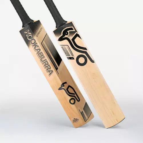 KOOKABURRA STEALTH LIMITED EDITION