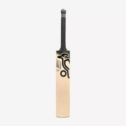 KOOKABURRA STEALTH LIMITED EDITION