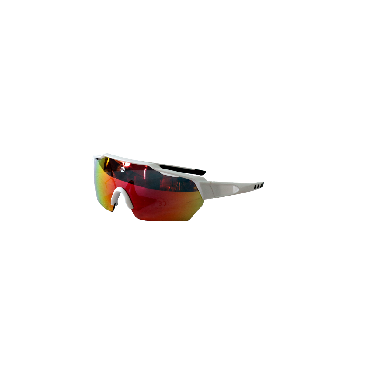 SS Legacy Pro 1.0 sports Sunglasses