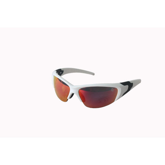 SS Legacy pro 4.0 sports Sunglasses