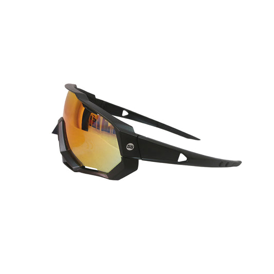 SS Legacy Pro Sunglasses (Black Frame)