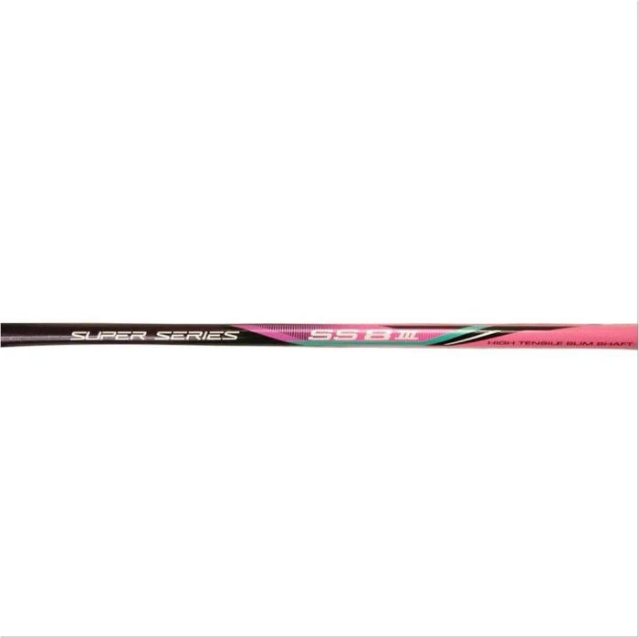 Li-Ning Super Series SS 8 III Badminton Racquet