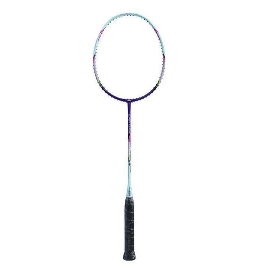 Li-Ning Super Series SS 9 III Badminton Racquet