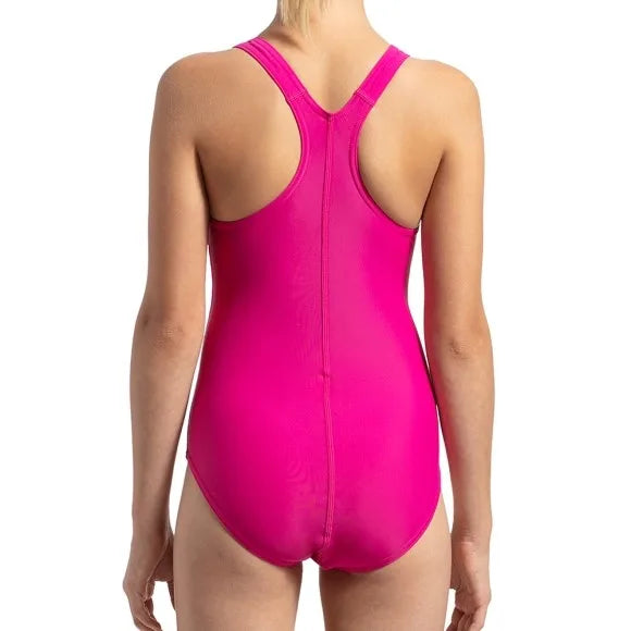 Speedo Lycra Racerback