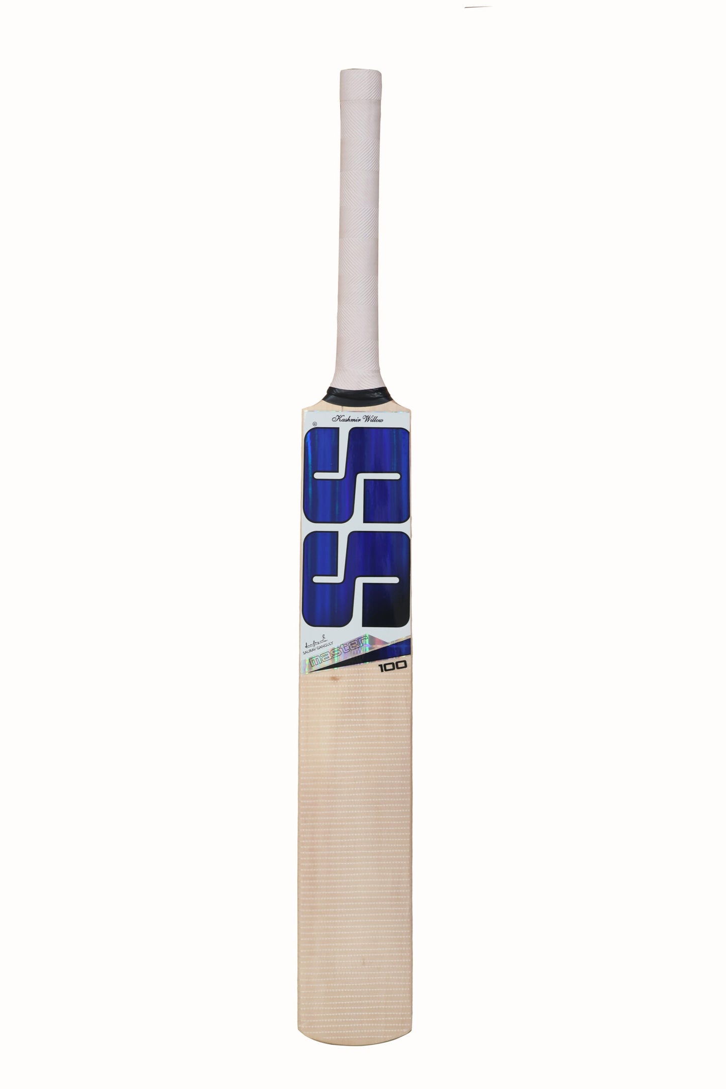 SS MASTER 100 CRICKET BAT