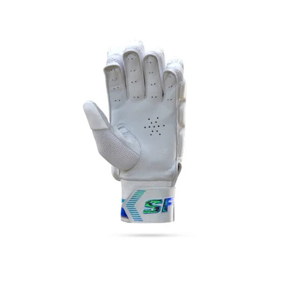 SF PROLITE RH BATTING GLOVES