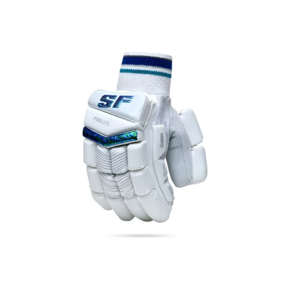 SF PROLITE RH BATTING GLOVES