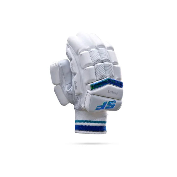 SF PROLITE RH BATTING GLOVES