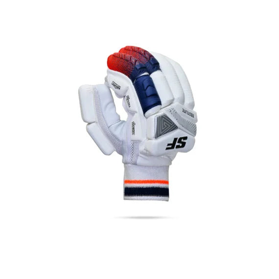 SF TESTLITE RH BATTING GLOVES