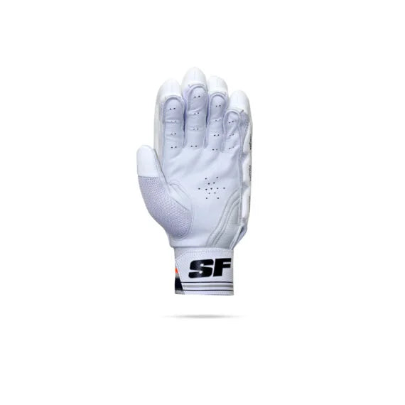 SF TESTLITE RH BATTING GLOVES