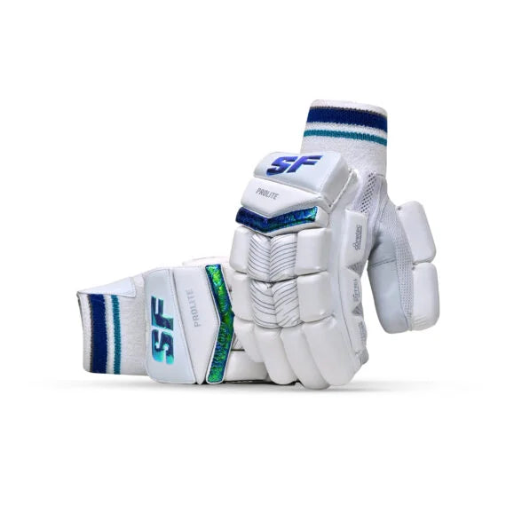 SF PROLITE RH BATTING GLOVES