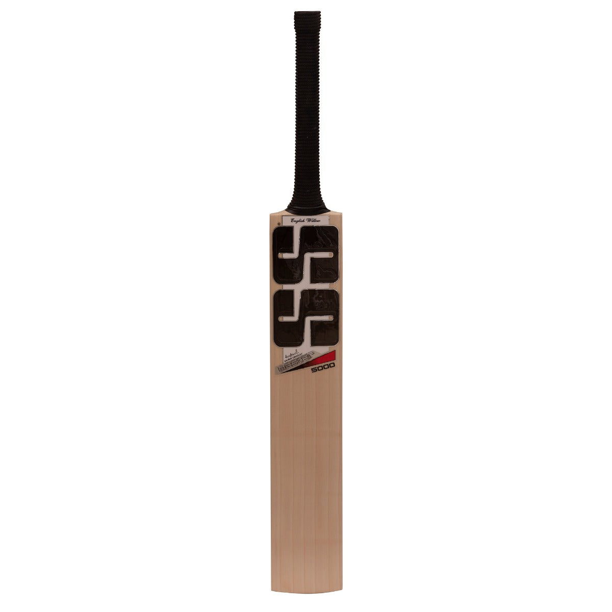 SS MASTER 5000 CRICKET BAT