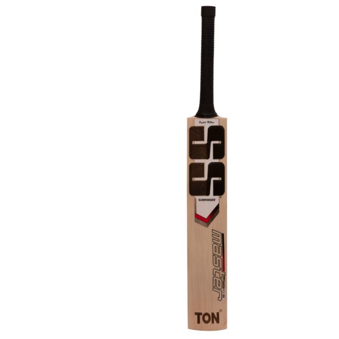 SS MASTER 5000 CRICKET BAT