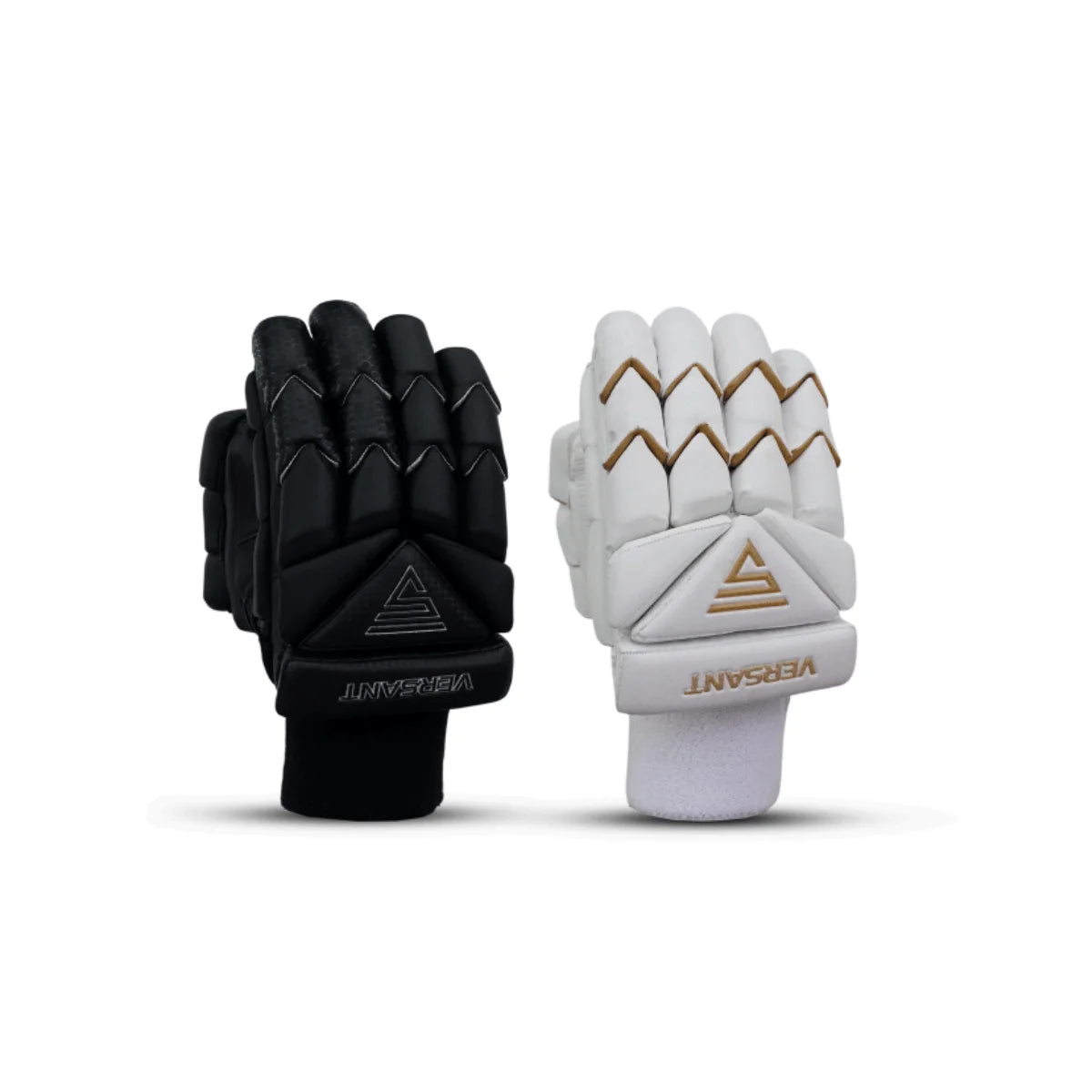 VERSANT "OG" BATTING GLOVES