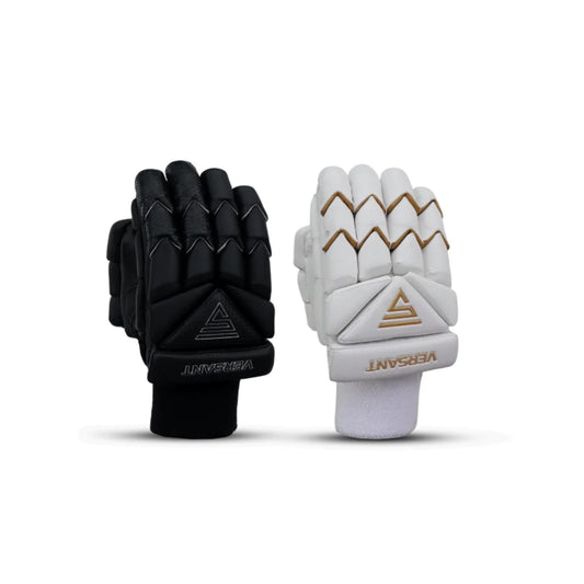 VERSANT "OG" BATTING GLOVES