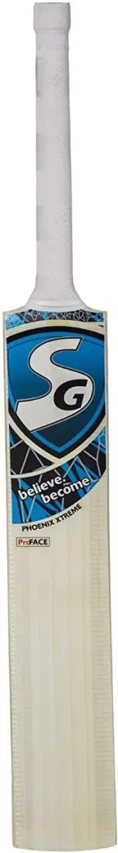 SG PHOENIX XTREME CRICKET BAT