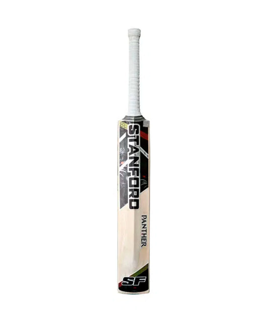 SF PANTHER CRICKET BAT