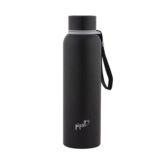 PIPAL OPAL 700 ML WATER BOTTLE