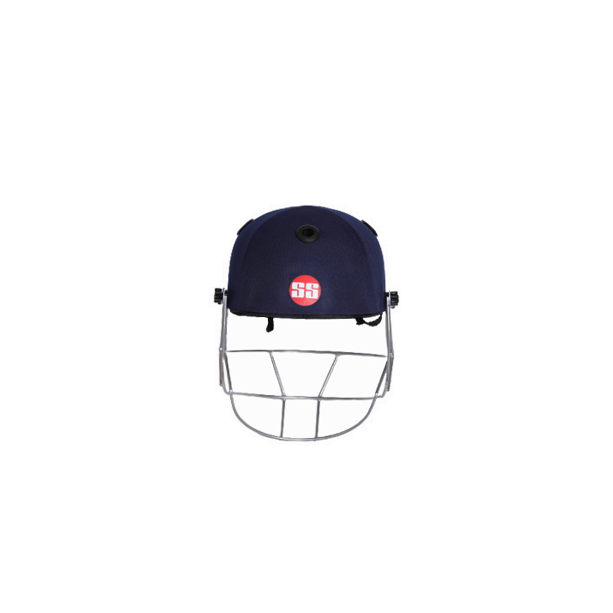 SS PRINCE MEDIUM CRICKET HELMET