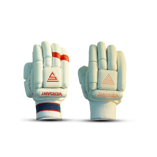 VERSANT "PRO DG" BATTING GLOVES