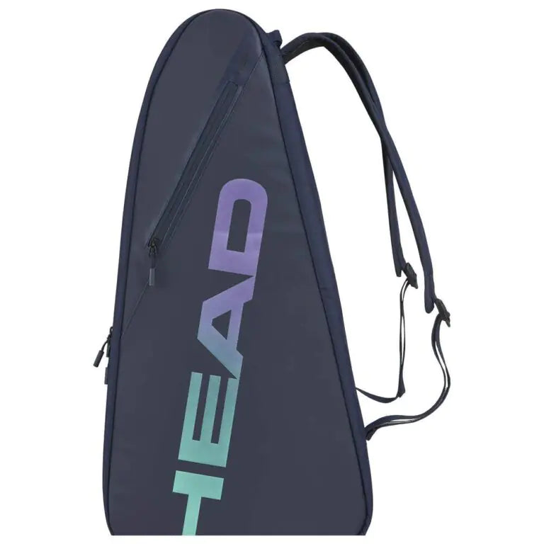 HEAD TOUR RACQUET BAG L (NV)