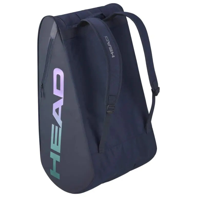 HEAD TOUR RACQUET BAG L (NV)