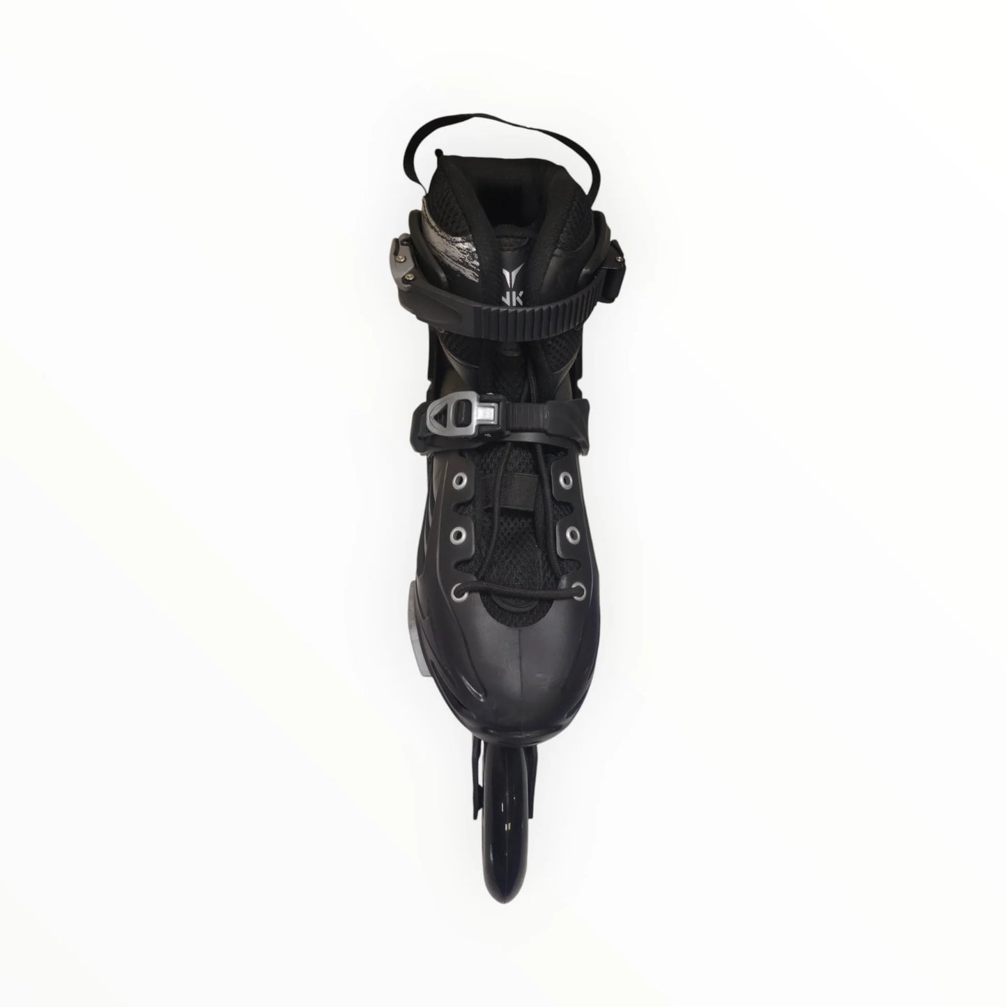 Yonker YS-10000 Panther Inline Skate