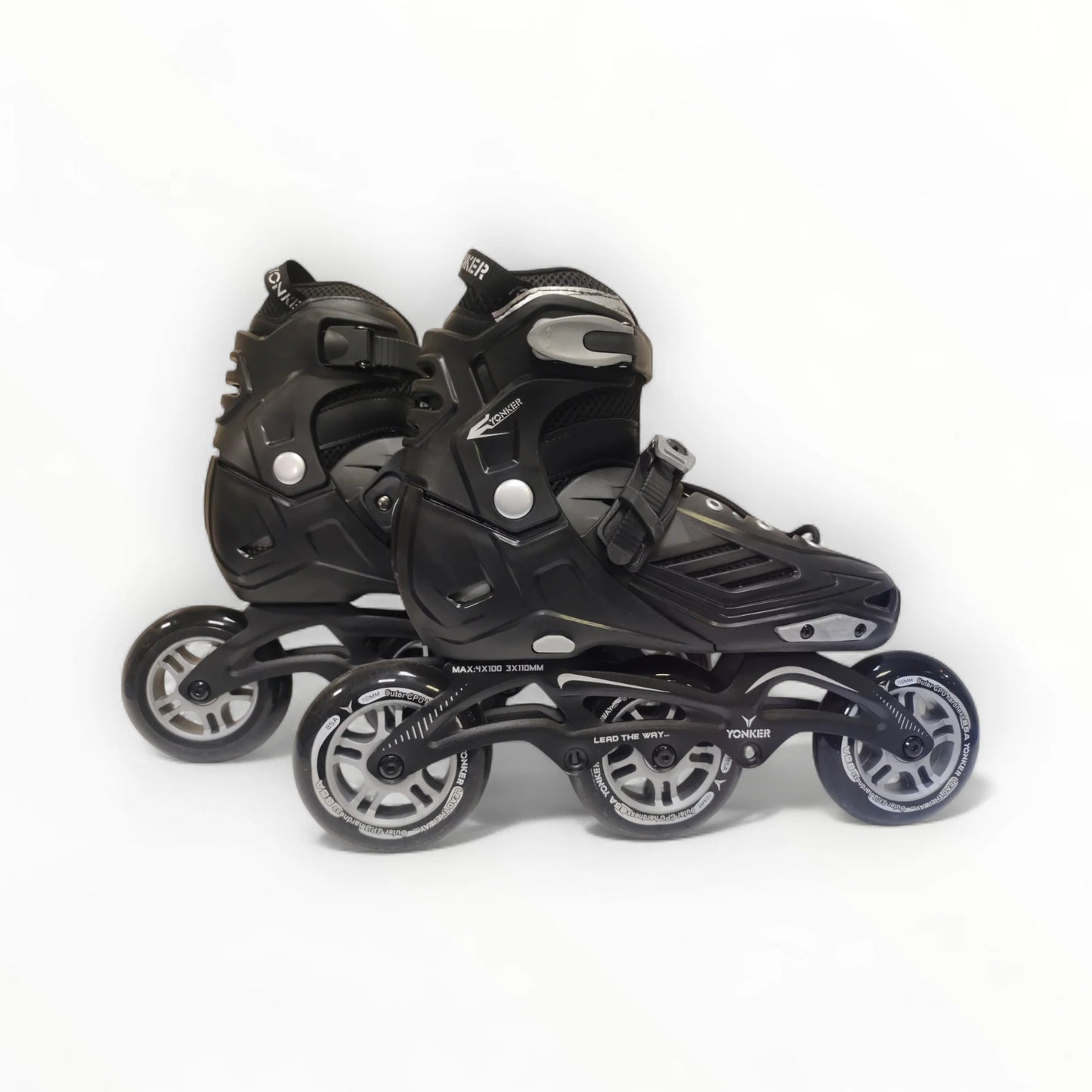 Yonker YS-10000 Panther Inline Skate