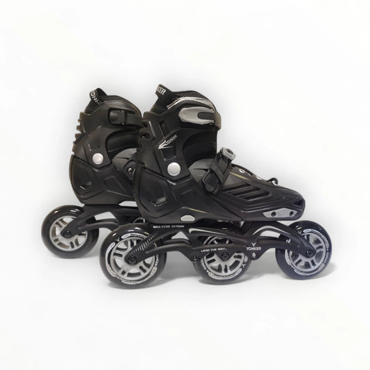 Yonker YS-10000 Panther Inline Skate