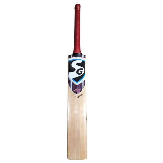 SG RP SPARK KASHMIR WILLOW BAT