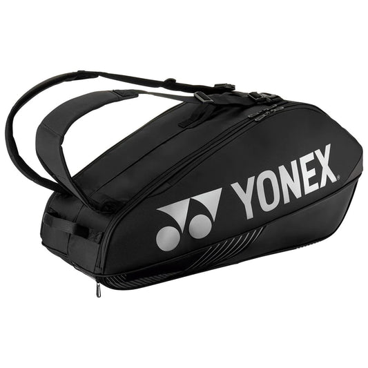 YONEX PRO RACQUET BAG