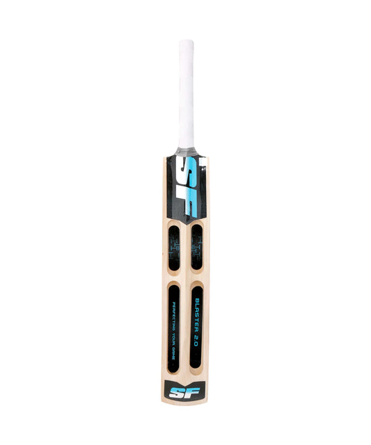 SF SCOOP DESIGN (BLASTER 2.0) TENNIS BAT
